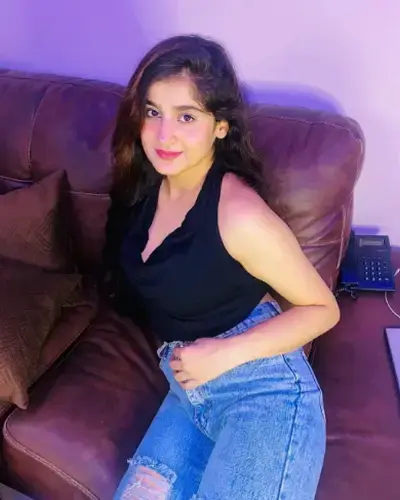 Call Girls Churachandpur Cash On Delivery