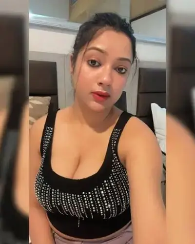 Call Girls Churachandpur Cash On Delivery