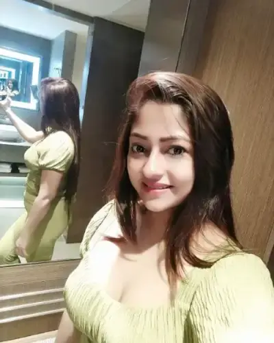 Churachandpur Call Girls Service