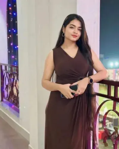 Call Girls Service Churachandpur