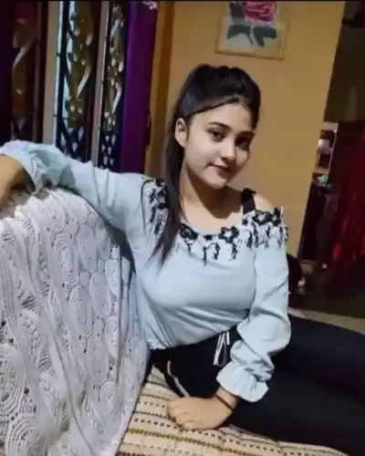 Call Girls Service in Churachandpur