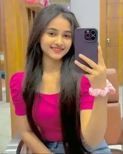 Call Girl Service in Churachandpur