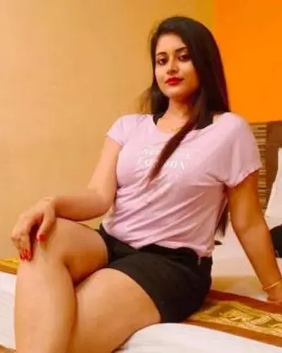 Churachandpur Call Girl Service