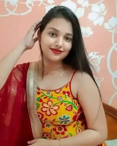 Call Girl in Churachandpur