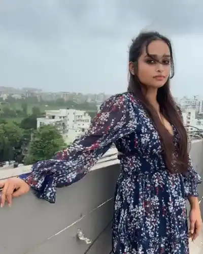Churachandpur Escorts