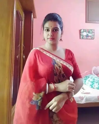Escorts Churachandpur
