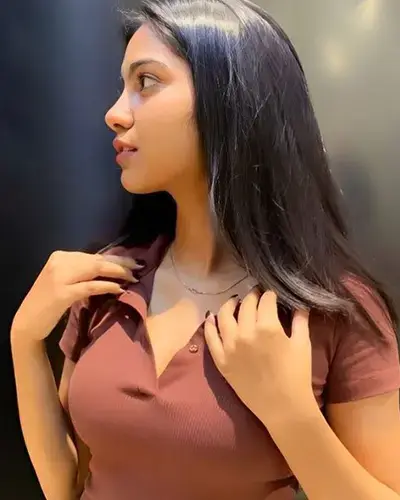Escorts In Churachandpur