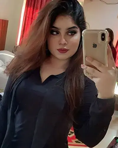 Escorts Service In Churachandpur