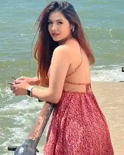 Churachandpur Escort Service