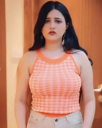 Escort Service In Churachandpur