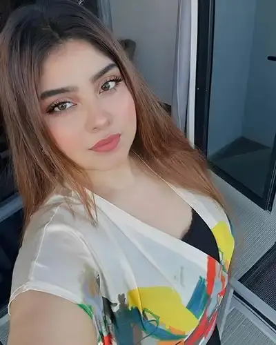 Churachandpur Escort