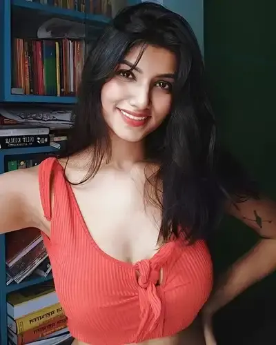 Escort Churachandpur