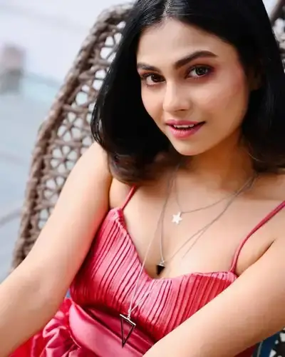 Escort Service Churachandpur