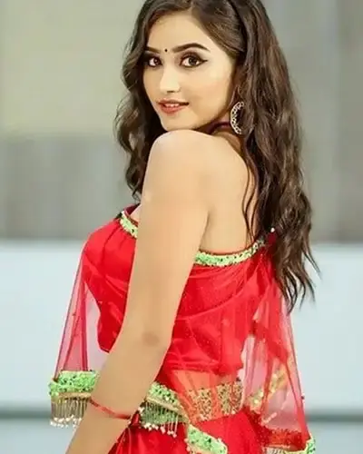 Escort In Churachandpur